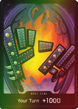 DON!! Card