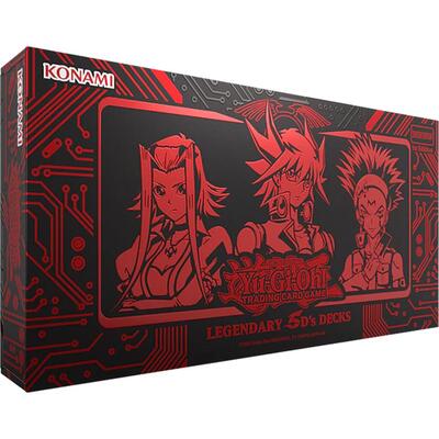 yugioh yusei deck Complete Custom for Yu-Gi-Oh! 5D's Yu-Gi-Oh No.931 Fudo Yusei Deck