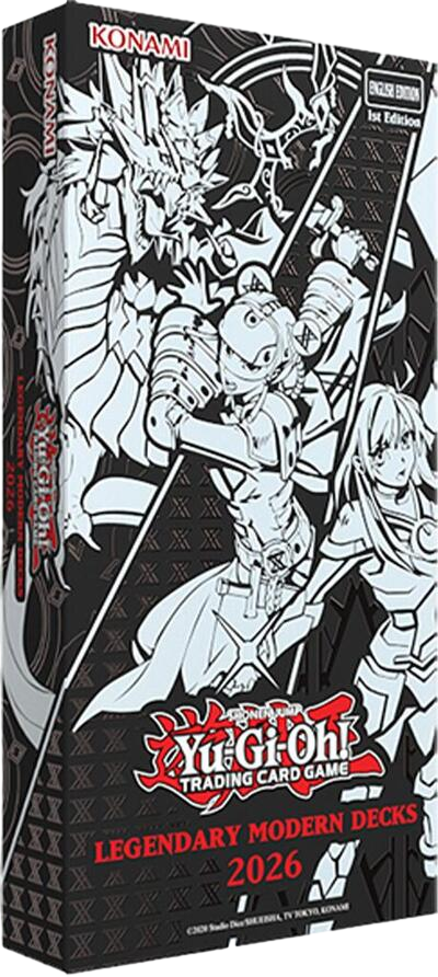 sky striker yu gi oh deck Yu-Gi-Oh! - Ace - Hayate - CYHO-EN047 - Super Rare - Unlimited Edition and it’s less than a year old Sky Striker Deck Breakdown |