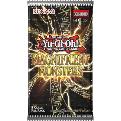 Limit Over Special Pack Vol. 1